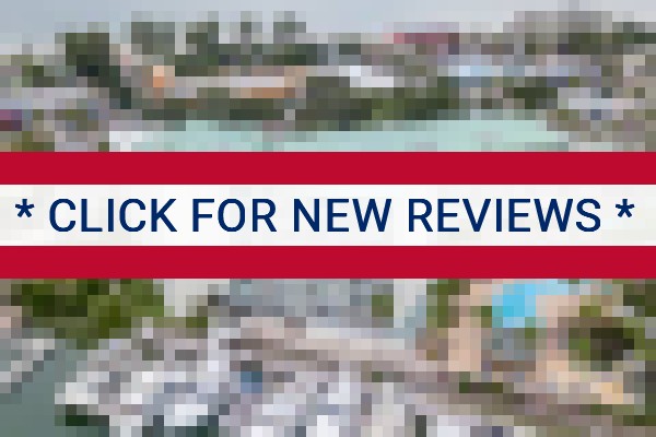 www.indianrockscondos.com - check out latest independent reviews