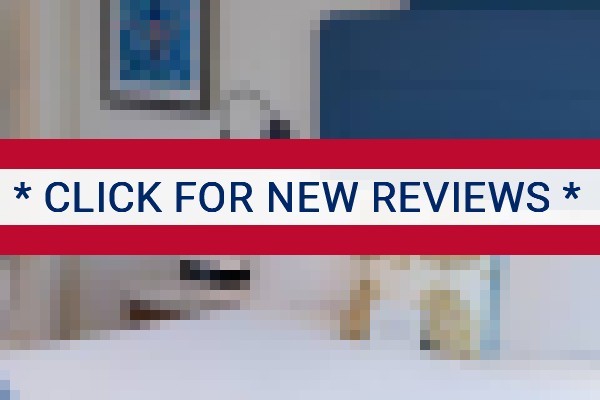 www.indianspringscalistoga.com - check out latest independent reviews