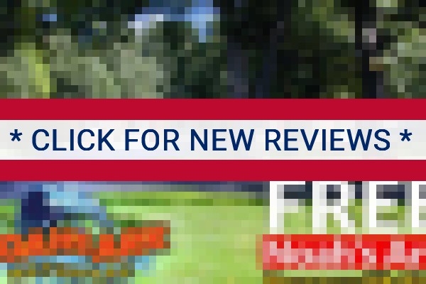 www.indiantrailmotel.com - check out latest independent reviews