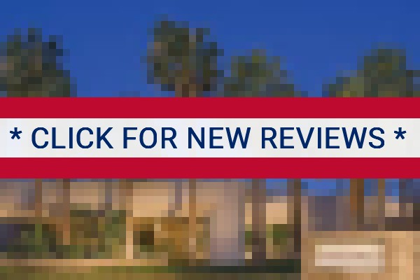 www.indianwellsresort.com - check out latest independent reviews