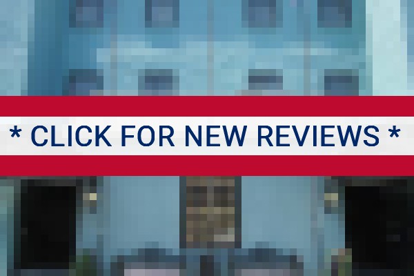 www.indigoinn.com - check out latest independent reviews