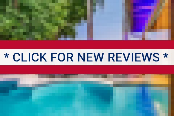 www.indigopalmsapartmenthomes.com - check out latest independent reviews