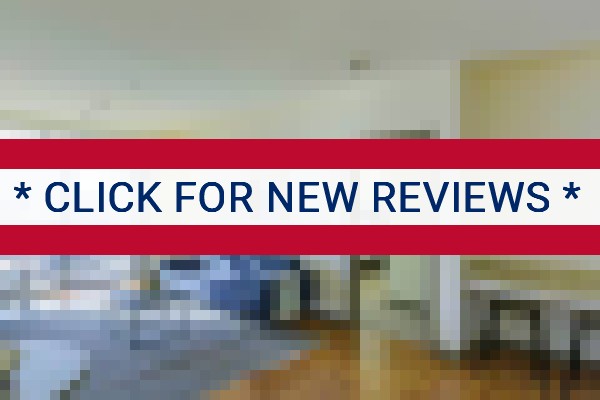www.indyculturaltrail.org - check out latest independent reviews