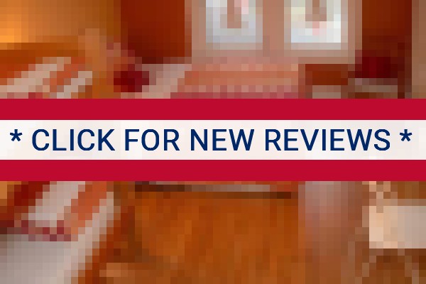 www.indyhostel.us - check out latest independent reviews
