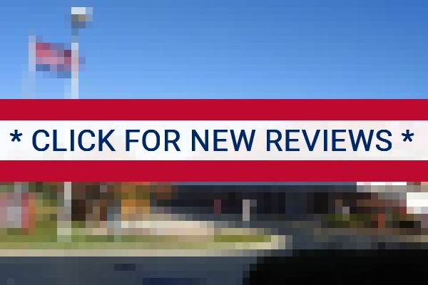 www.indyspeedwayinn.com - check out latest independent reviews