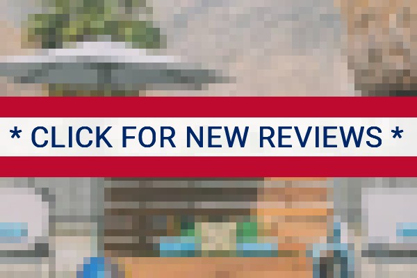 www.infusionbcps.com - check out latest independent reviews