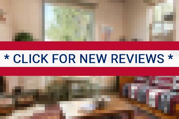 www.ingerjirby.com - check out latest independent reviews