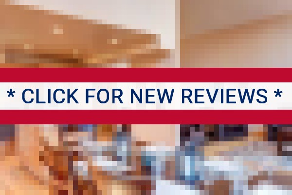 www.inhcf.com - check out latest independent reviews