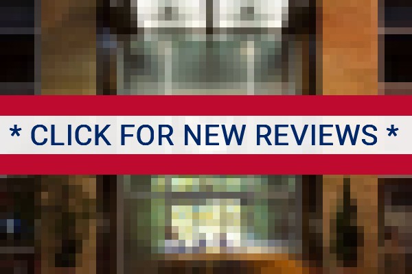 www.ink48.com - check out latest independent reviews