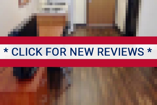 www.inlandsuites.com - check out latest independent reviews