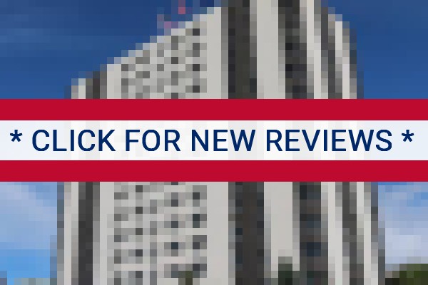 www.inlettower.com - check out latest independent reviews