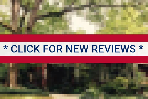 www.inmanparkbandb.com - check out latest independent reviews