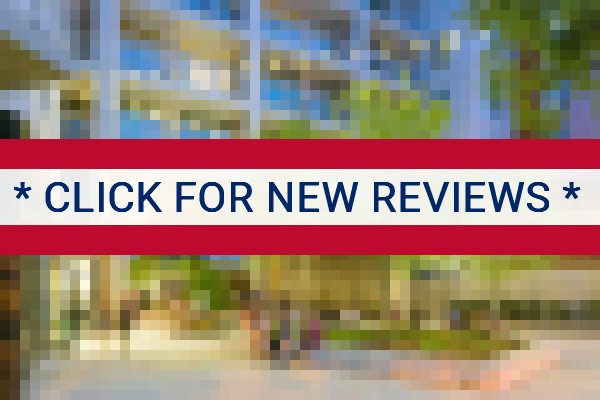 www.inmanquarter.com - check out latest independent reviews