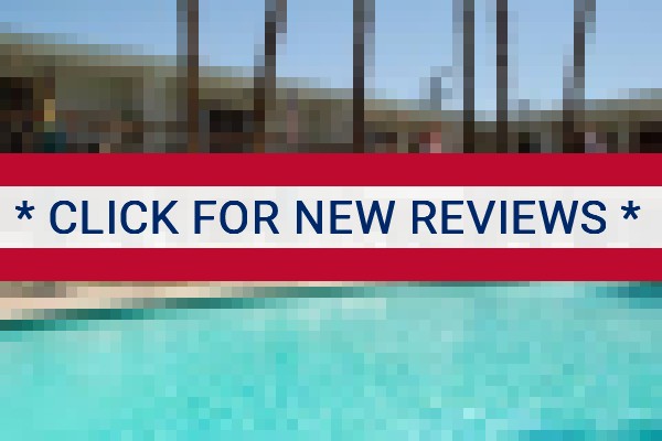 www.inn-adc.com - check out latest independent reviews