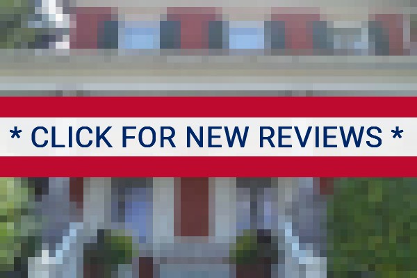 www.inn-spa.com - check out latest independent reviews