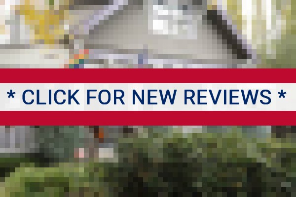 www.inn410.com - check out latest independent reviews