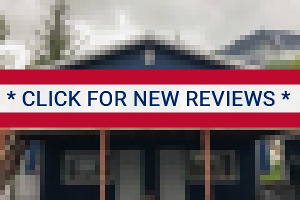 www.innalaska.com - check out latest independent reviews