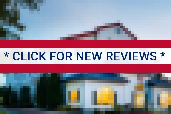 www.innamerica.com - check out latest independent reviews