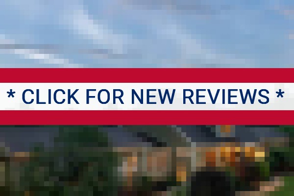 www.innarcadyvineyard.com - check out latest independent reviews