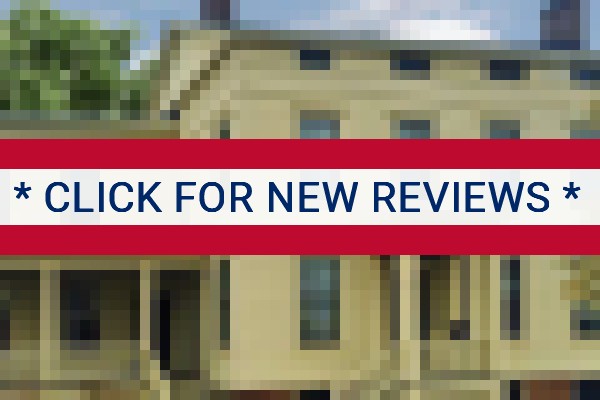 www.innat34.com - check out latest independent reviews