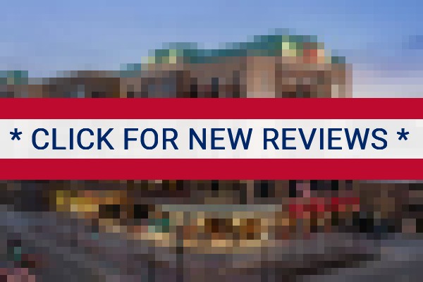 www.innat500.com - check out latest independent reviews