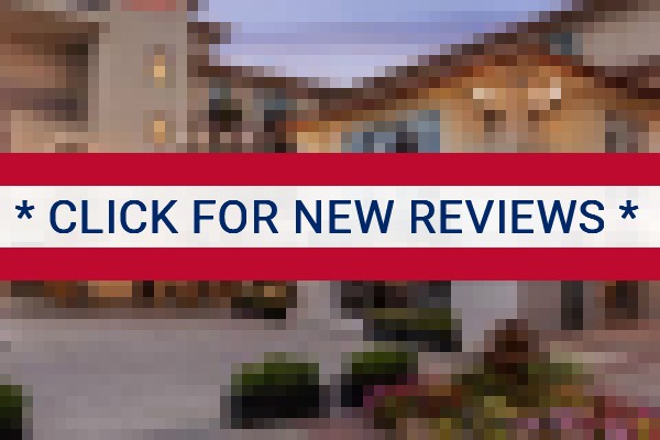 www.innat5th.com - check out latest independent reviews