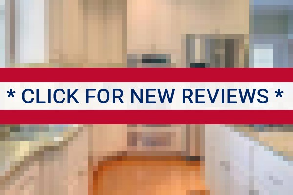 www.innat802.com - check out latest independent reviews
