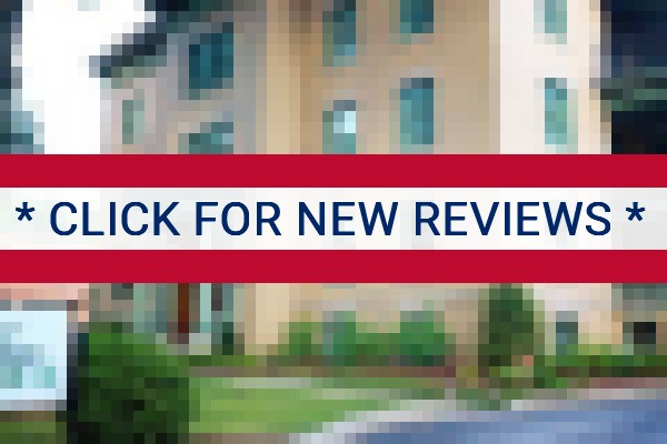 www.innat835.com - check out latest independent reviews