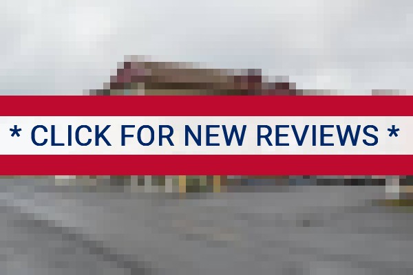 www.innatarch.com - check out latest independent reviews
