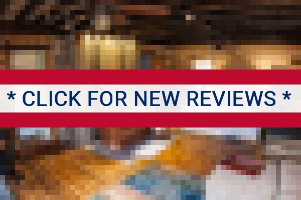 www.innatbirchwilds.com - check out latest independent reviews