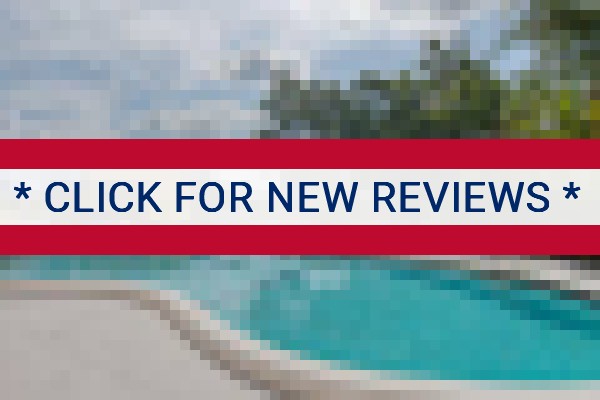 www.innatboyntonbeach.com - check out latest independent reviews