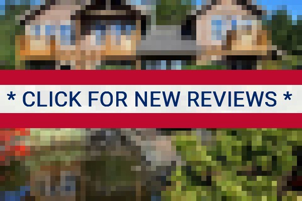 www.innatcannonbeach.com - check out latest independent reviews