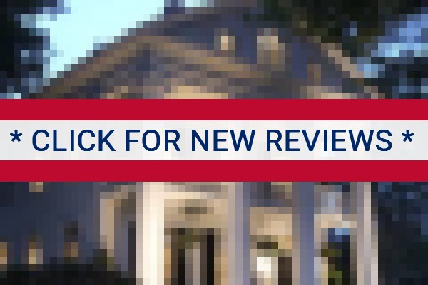 www.innatcapecod.com - check out latest independent reviews