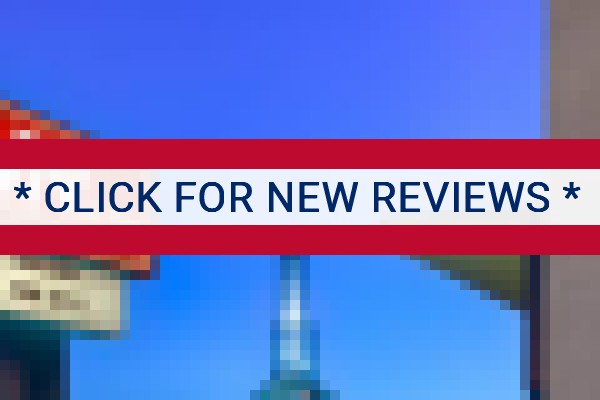 www.innatcc.com - check out latest independent reviews