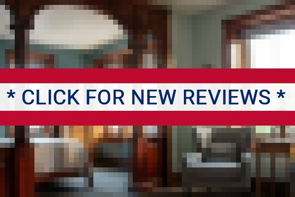 www.innatcedarcrossing.com - check out latest independent reviews
