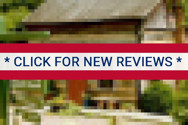 www.innatcedarfalls.com - check out latest independent reviews