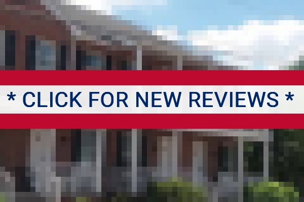 www.innatcemeteryhill.com - check out latest independent reviews