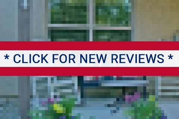 www.innatcivano.com - check out latest independent reviews