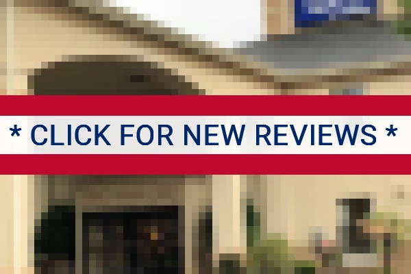 www.innatclinton.com - check out latest independent reviews