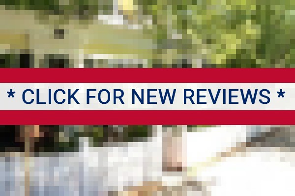 www.innatcookstreet.com - check out latest independent reviews