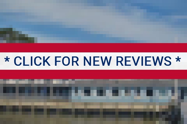 www.innatcorolla.com - check out latest independent reviews