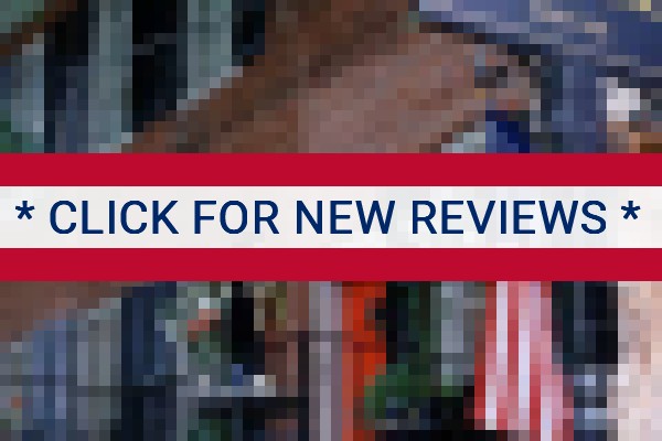 www.innatcourtsquare.com - check out latest independent reviews