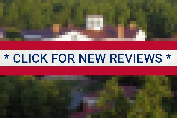 www.innatdarden.com - check out latest independent reviews