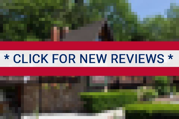 www.innatdeepcreek.com - check out latest independent reviews