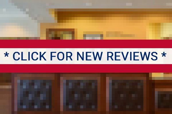 www.innatdepauw.com - check out latest independent reviews