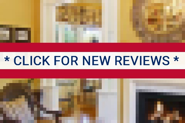 www.innatdepothill.com - check out latest independent reviews