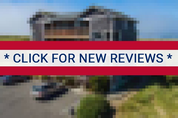 www.innatdiscoverycoast.com - check out latest independent reviews