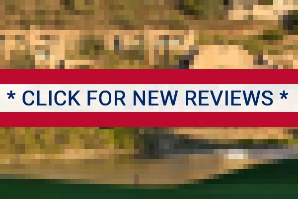 www.innateaglemountain.com - check out latest independent reviews