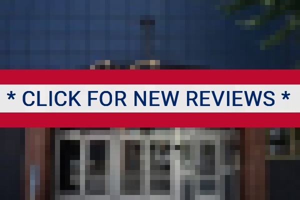 www.innatelgaucho.com - check out latest independent reviews