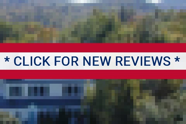 www.innatellisriver.com - check out latest independent reviews